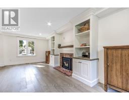 54 LLOYD MANOR CRESCENT - 9