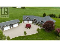 404417 UNION ROAD - 1