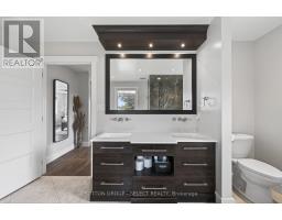 404417 UNION ROAD - 19