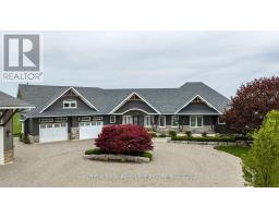 404417 UNION ROAD - 2
