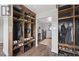 404417 UNION ROAD - 21