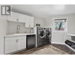 404417 UNION ROAD - 22