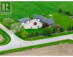 404417 UNION ROAD - 3