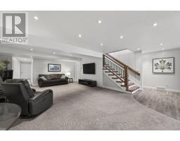 404417 UNION ROAD - 33