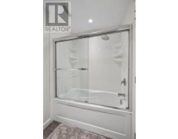 404417 UNION ROAD - 35