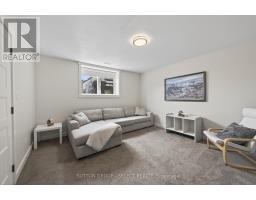 404417 UNION ROAD - 36