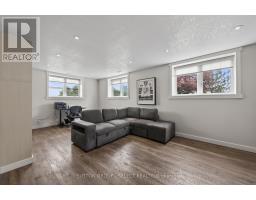 404417 UNION ROAD - 38
