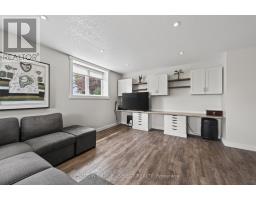 404417 UNION ROAD - 39
