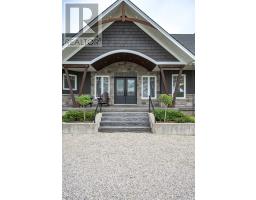 404417 UNION ROAD - 4