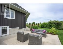 404417 UNION ROAD - 40