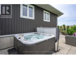 404417 UNION ROAD - 41