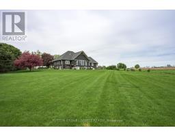 404417 UNION ROAD - 43