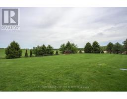 404417 UNION ROAD - 44