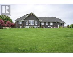 404417 UNION ROAD - 45
