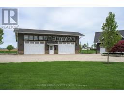 404417 UNION ROAD - 46