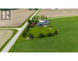 404417 UNION ROAD - 49