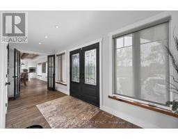 404417 UNION ROAD - 5