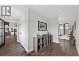 404417 UNION ROAD - 6