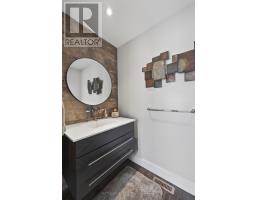 404417 UNION ROAD - 7