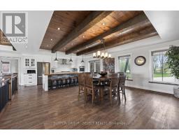 404417 UNION ROAD - 9