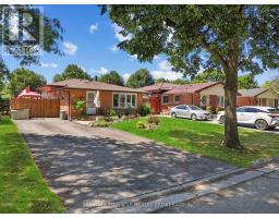 56 KINTAIL CRESCENT - 1