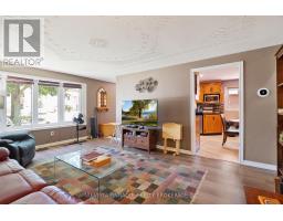 56 KINTAIL CRESCENT - 10