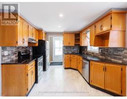 56 KINTAIL CRESCENT - 12