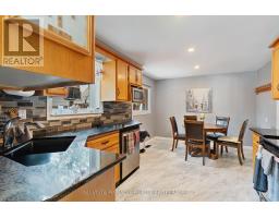 56 KINTAIL CRESCENT - 14