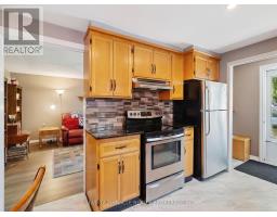 56 KINTAIL CRESCENT - 15