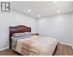 56 KINTAIL CRESCENT - 17