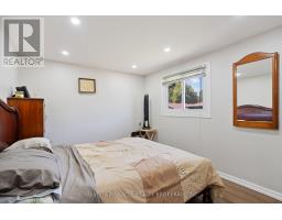 56 KINTAIL CRESCENT - 19