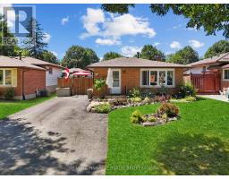 56 KINTAIL CRESCENT - 2