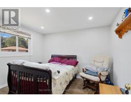 56 KINTAIL CRESCENT - 20