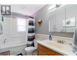56 KINTAIL CRESCENT - 23