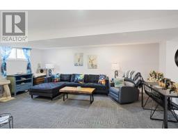 56 KINTAIL CRESCENT - 27