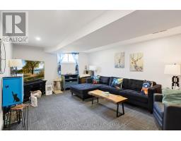 56 KINTAIL CRESCENT - 28
