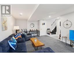 56 KINTAIL CRESCENT - 29