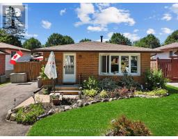 56 KINTAIL CRESCENT - 3