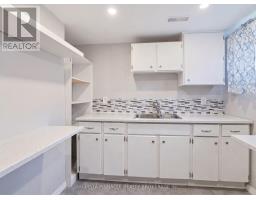 56 KINTAIL CRESCENT - 30