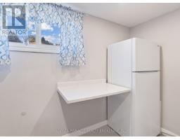 56 KINTAIL CRESCENT - 31