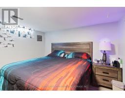 56 KINTAIL CRESCENT - 33