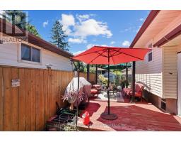 56 KINTAIL CRESCENT - 36