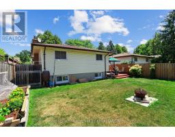 56 KINTAIL CRESCENT - 37