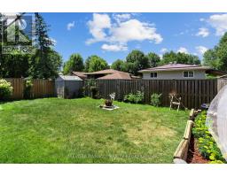 56 KINTAIL CRESCENT - 38