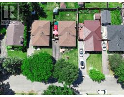 56 KINTAIL CRESCENT - 39