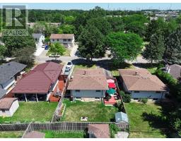 56 KINTAIL CRESCENT - 4