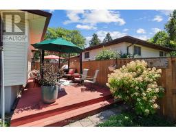 56 KINTAIL CRESCENT - 5