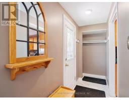56 KINTAIL CRESCENT - 6