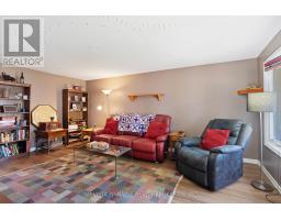 56 KINTAIL CRESCENT - 7