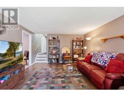 56 KINTAIL CRESCENT - 8